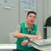maxresdefault-67.jpg