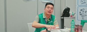 maxresdefault-67.jpg