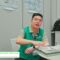 maxresdefault-67.jpg
