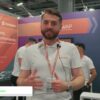 maxresdefault-69.jpg