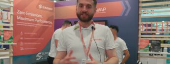 maxresdefault-69.jpg