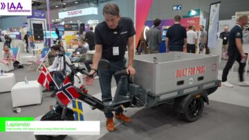 maxresdefault-71.jpg