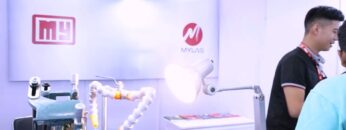 maxresdefault-8.jpg