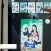 Video thumbnail for youtube video 9fuwachwica