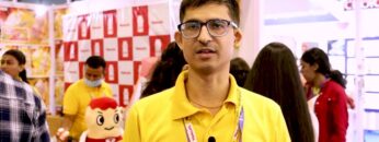maxresdefault-11.jpg