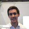 maxresdefault-5.jpg