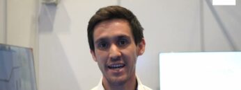 maxresdefault-5.jpg