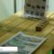 Video thumbnail for youtube video o_dk9q3nw54