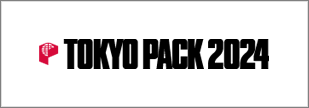 tokyo-pack_2024_10_banner