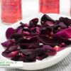 Video thumbnail for youtube video ani6q8ahgfs
