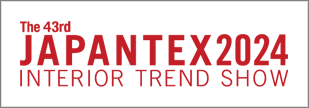 japantex_2024_11_banner