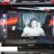 Video thumbnail for youtube video kglb9jpjllq