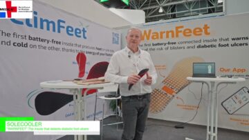 maxresdefault-41.jpg