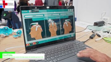 maxresdefault-42.jpg