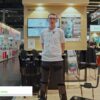 maxresdefault-43.jpg