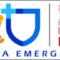 cieme_2024_11_banner-1.png