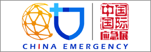 cieme_2024_11_banner-1.png