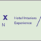hixevent_2024_11_banner-1.png