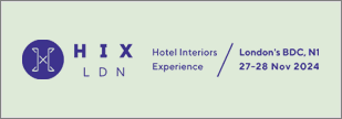 hixevent_2024_11_banner-1.png