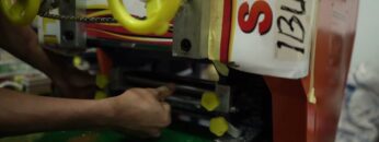 maxresdefault-16.jpg
