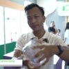 maxresdefault-23.jpg