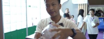 maxresdefault-23.jpg