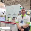 maxresdefault-32.jpg