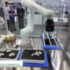 maxresdefault-37.jpg