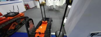 maxresdefault-48.jpg