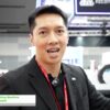 maxresdefault-60.jpg