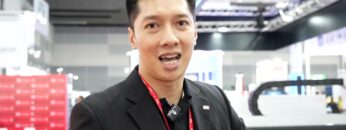 maxresdefault-60.jpg