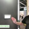 maxresdefault-7.jpg
