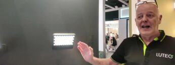 maxresdefault-7.jpg