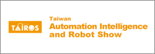 tairos_2024_08_banner-1.png
