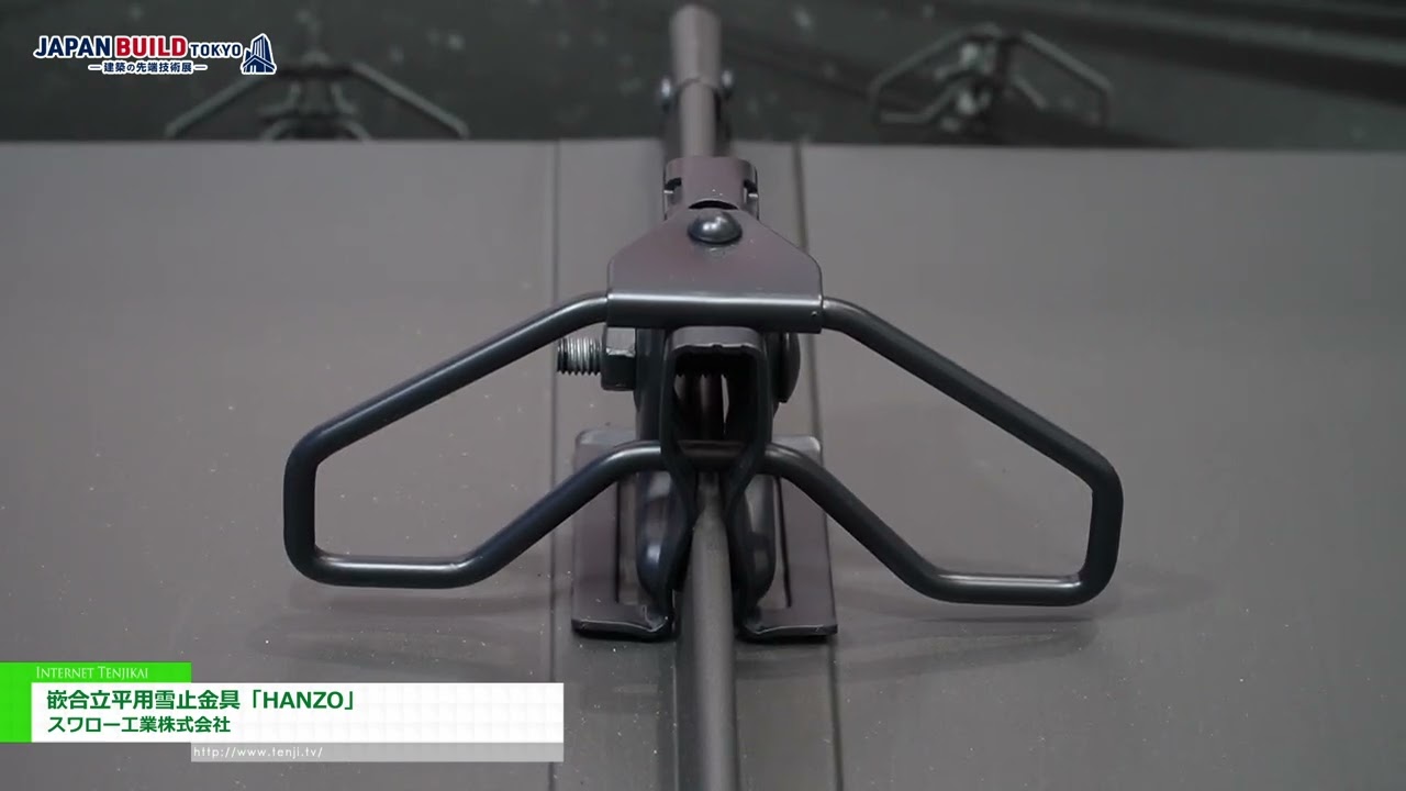 Video thumbnail for youtube video x0kv1qqlbj0