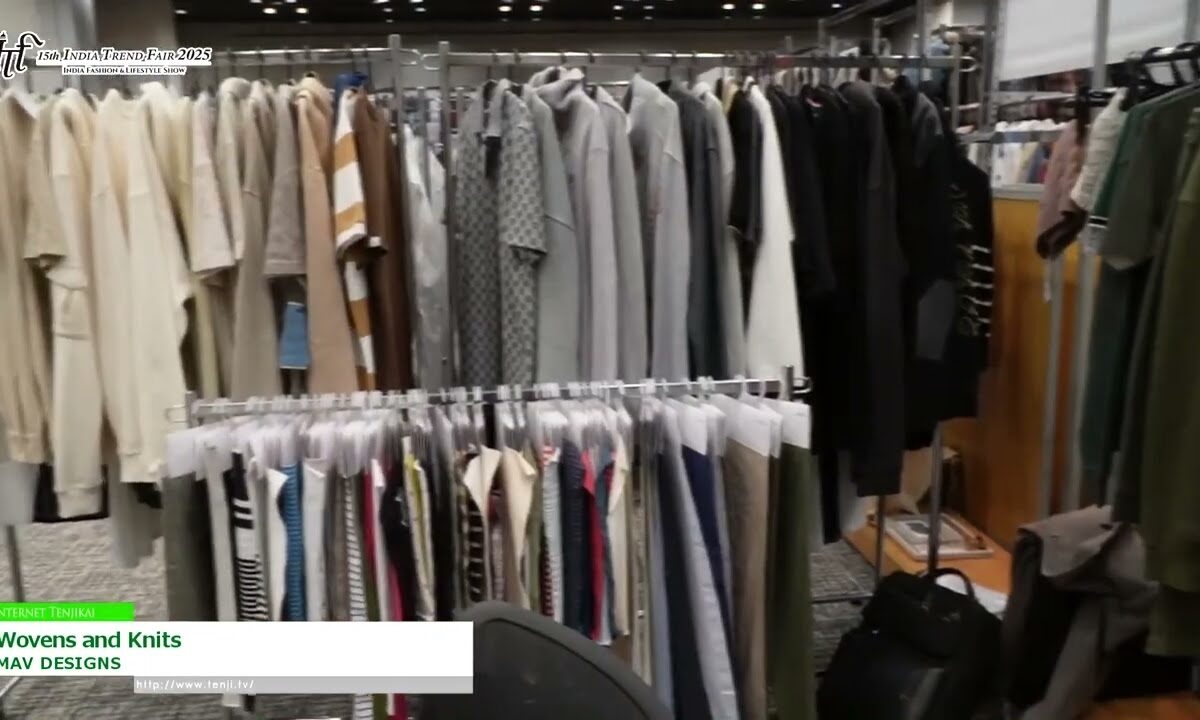 Video thumbnail for youtube video brijwmsyiys