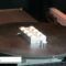 Video thumbnail for youtube video f7tb42fxz88