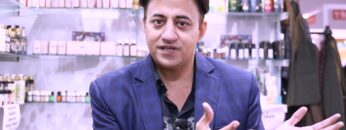 maxresdefault-17.jpg