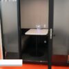 maxresdefault-26.jpg