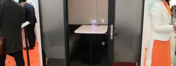 maxresdefault-26.jpg