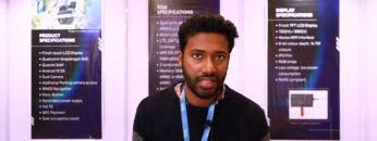 maxresdefault-44.jpg