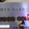 Video thumbnail for youtube video nc8s-ulgizc