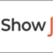 care-show_2025_02_banner