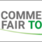 ecfair_2025_02_banner
