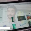Video thumbnail for youtube video ifeafkm1zq0