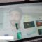 Video thumbnail for youtube video ifeafkm1zq0