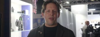maxresdefault-37.jpg