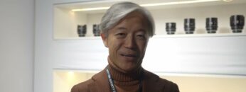 maxresdefault-38.jpg
