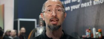 maxresdefault-42.jpg
