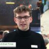 maxresdefault-43.jpg